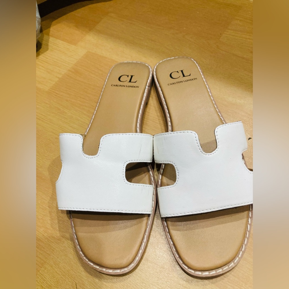 Carlton london flats for women - Picture 4 of 7